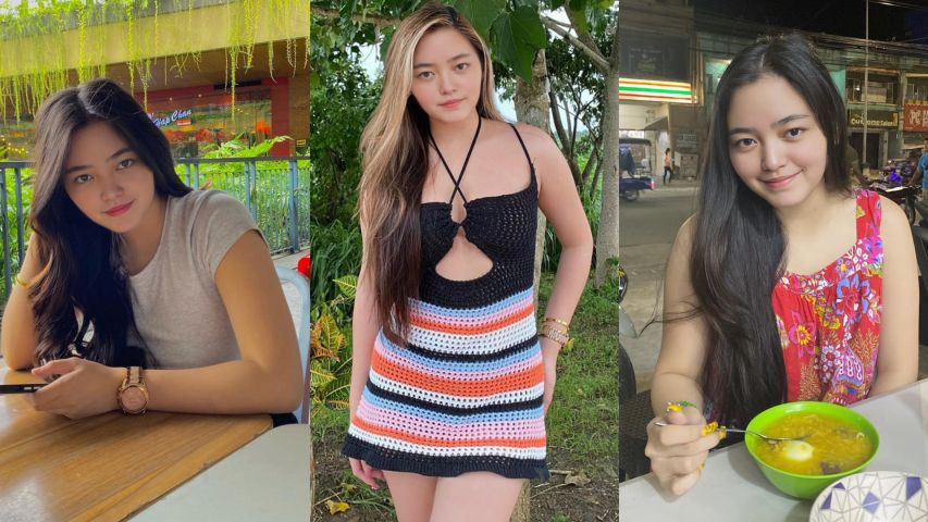 Isa Nanamang Vloggerist Ang Sikat sa XPinay