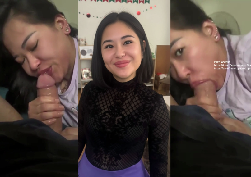 Kainin mo crush para lalabas ang gata