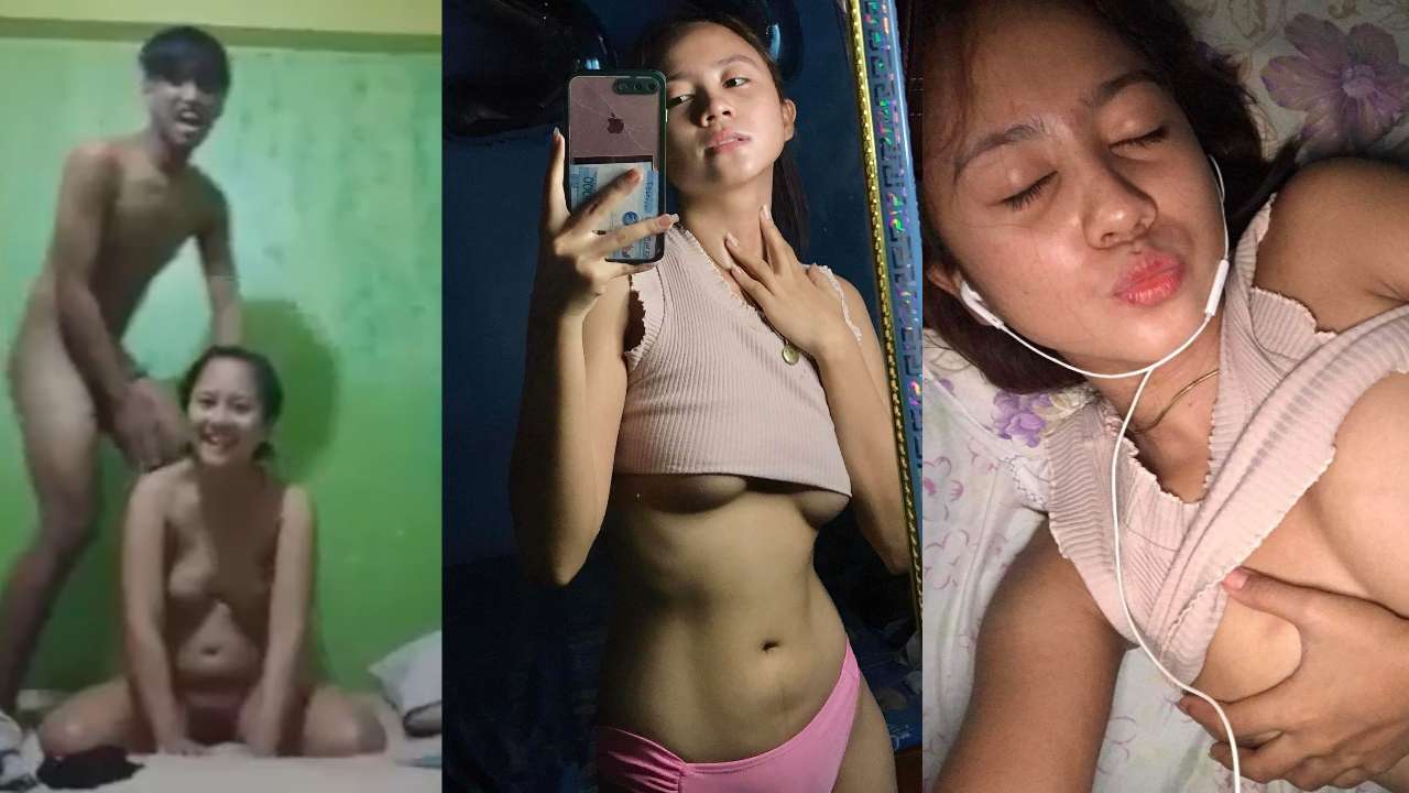 Kaldag Lang ng Kaldag Tapos Ipapakain Pagpag