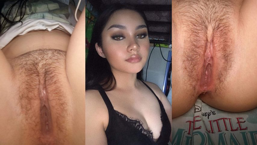 Masikip Parin Ang Pinsan Kong Pakantot