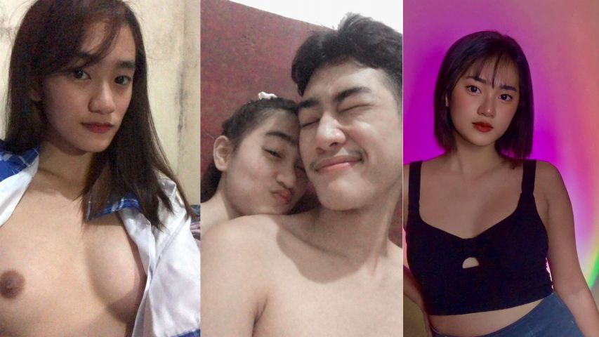 Monthsary Sex Ang The Best