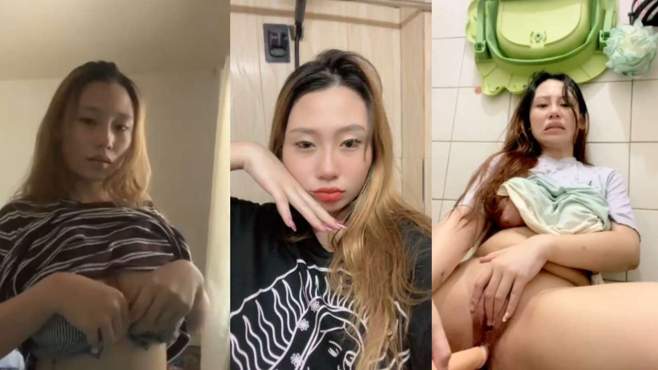 Nagbabalik Pagkatapos Manganak