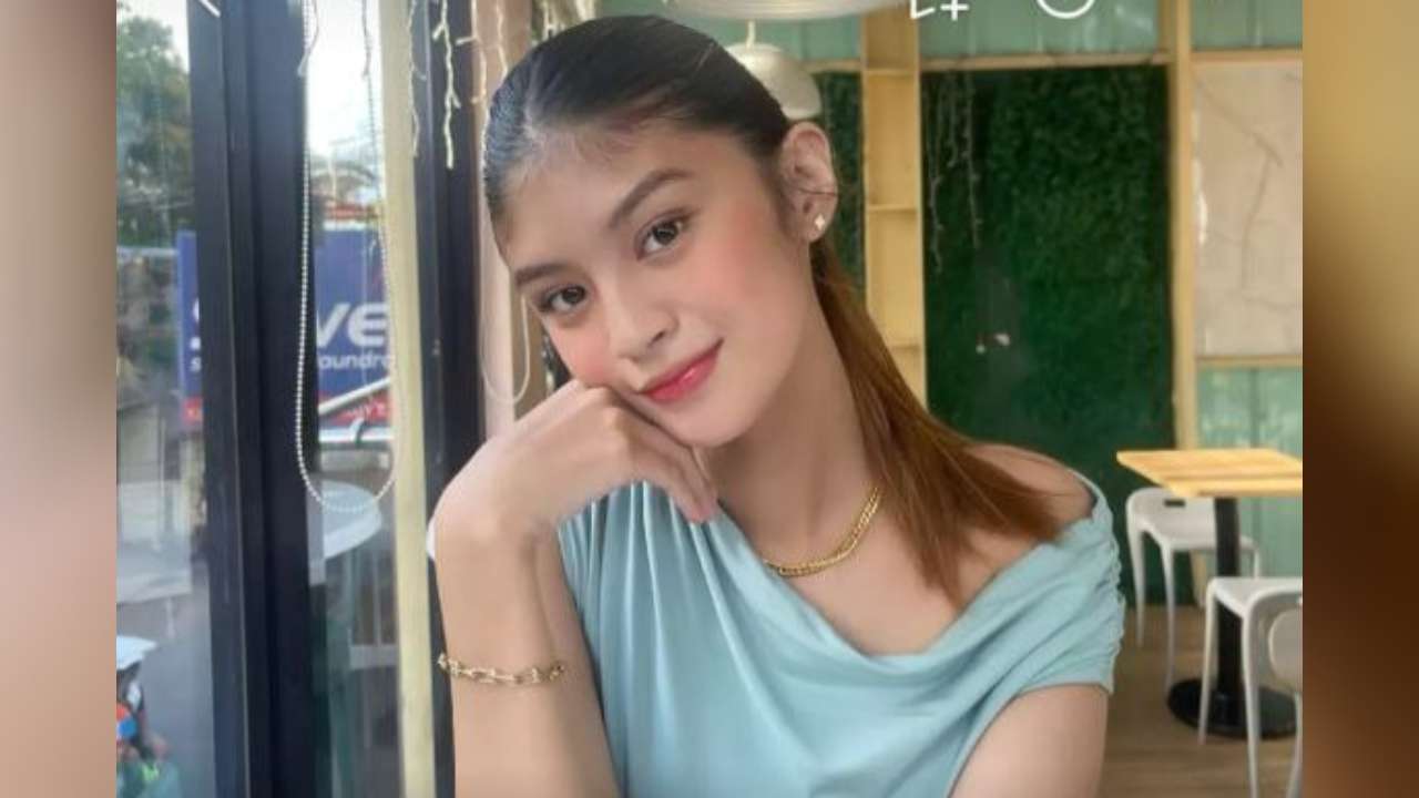 Nagflex Kahapon Nasa Pinayflix na Ngayon