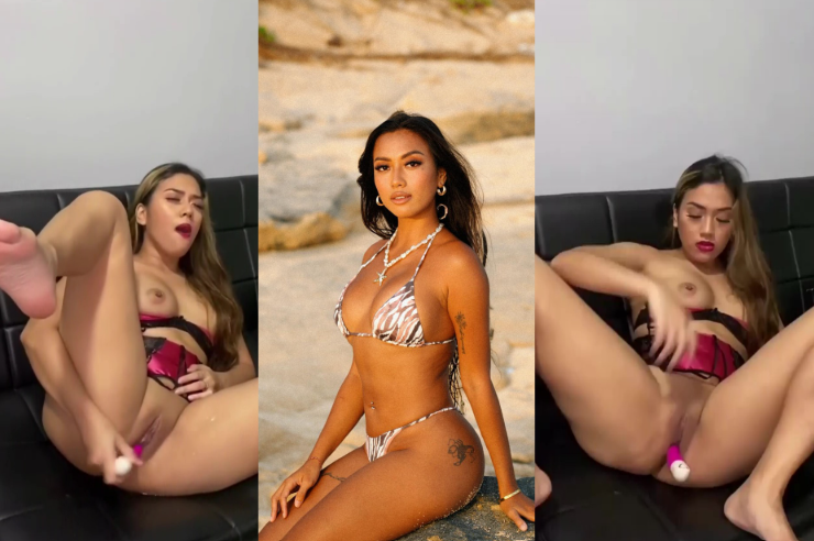 Napakulkog Ng Wala Sa Oras Dahil Kay Crush