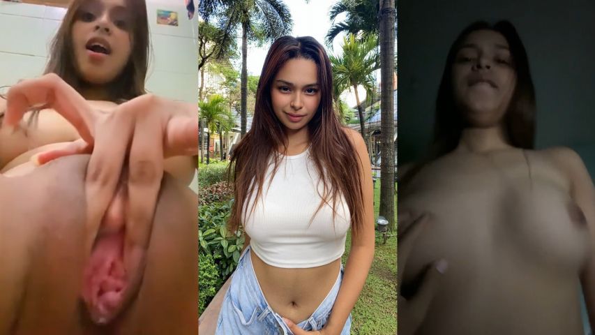 Ngayon Ko Masasabi Masasarap Ang Mga Cebuana