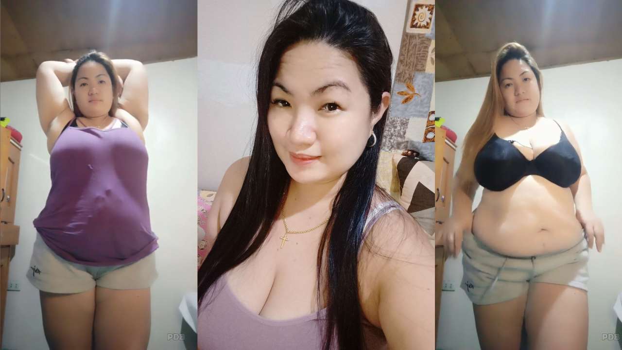 Preloved Kiffy Diaries 180