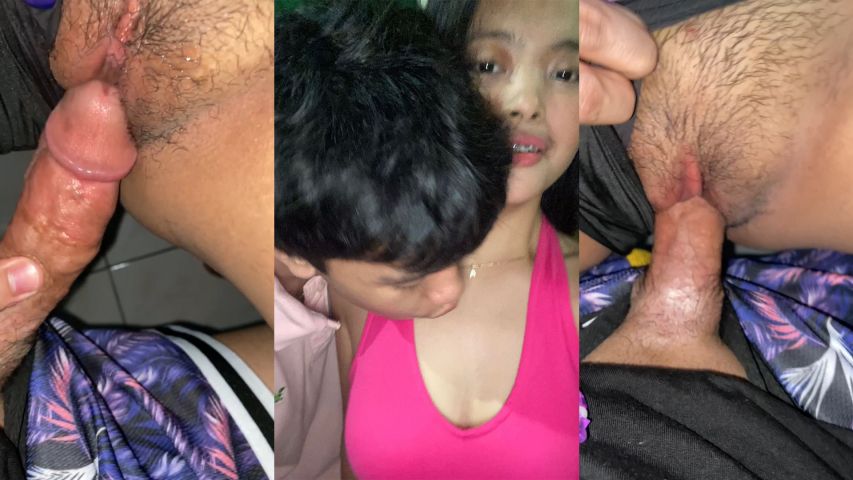 Sikip Talaga Pag 18 years old