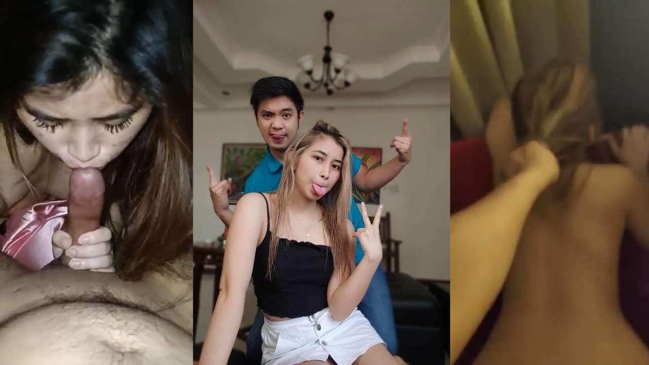 Sinagad ni Raulo Hanggang Dulo