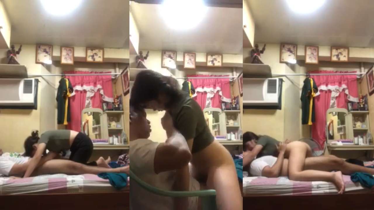 Sinundot Muna Bago Ihatid