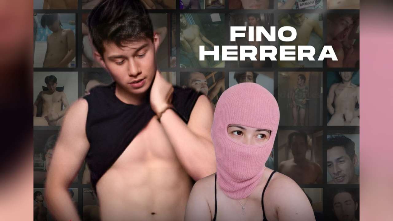 Special Papaitan Ang Handog ni Fino