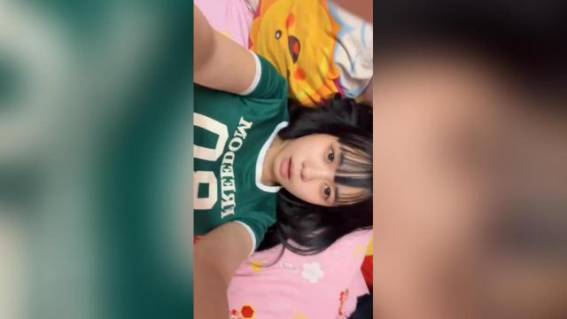 Sulid na Sulid ang Cocomelon ni Madison