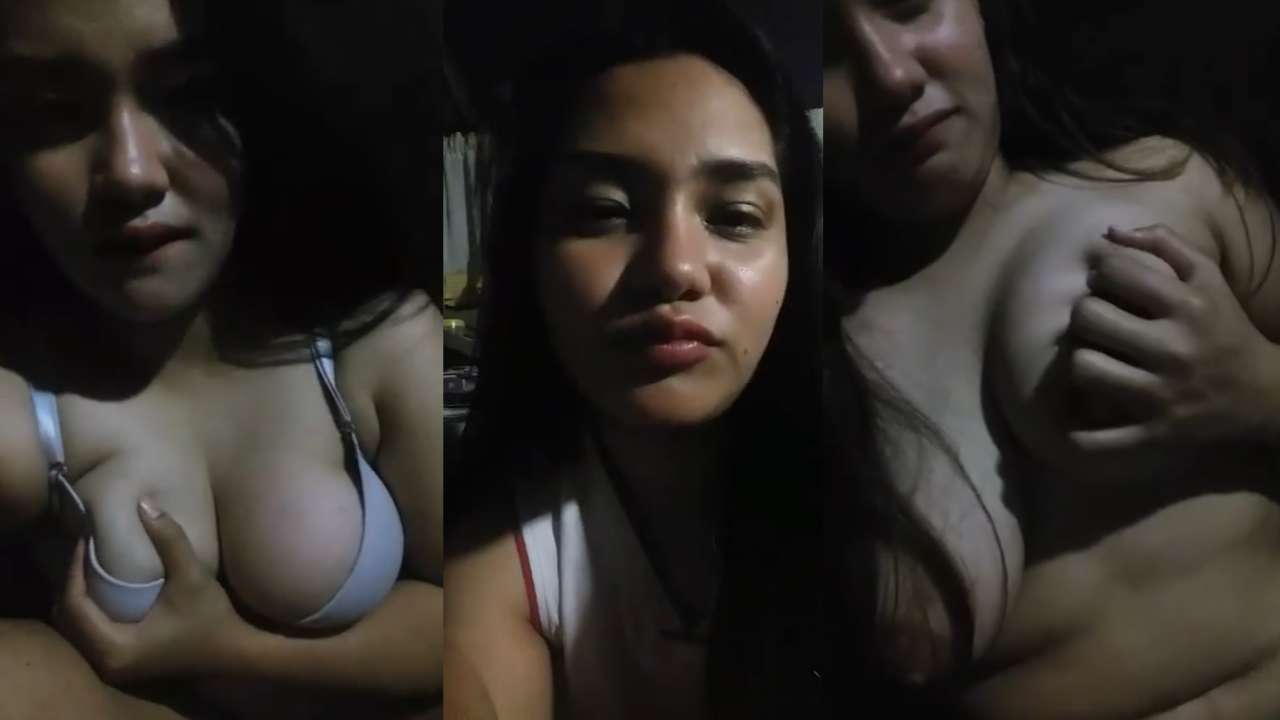 Walang Silbi Ang Crisis sa Madiskarteng Misis