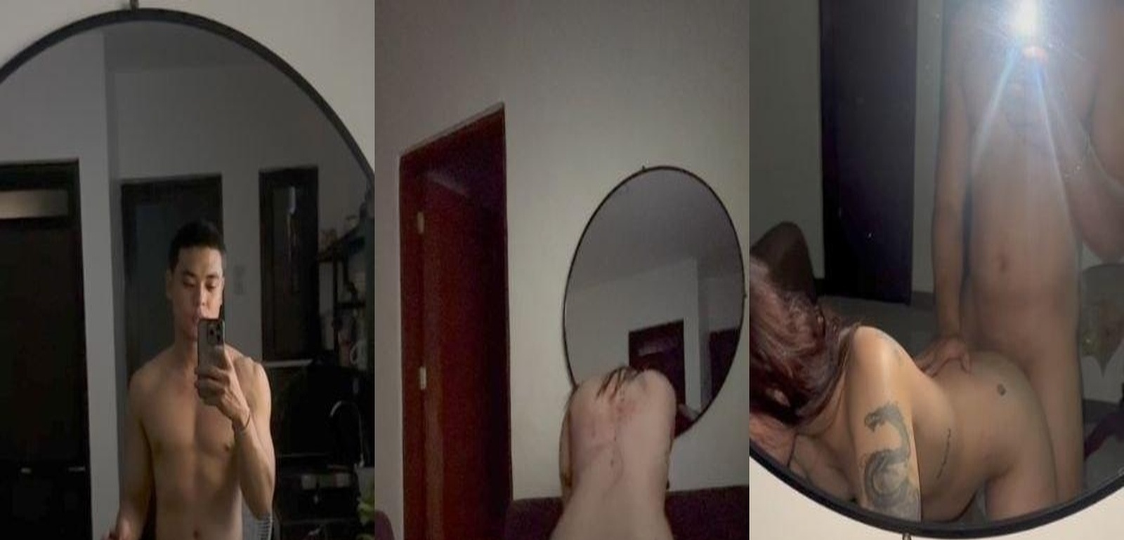 Aeya Watanabe Viral Scandal 3