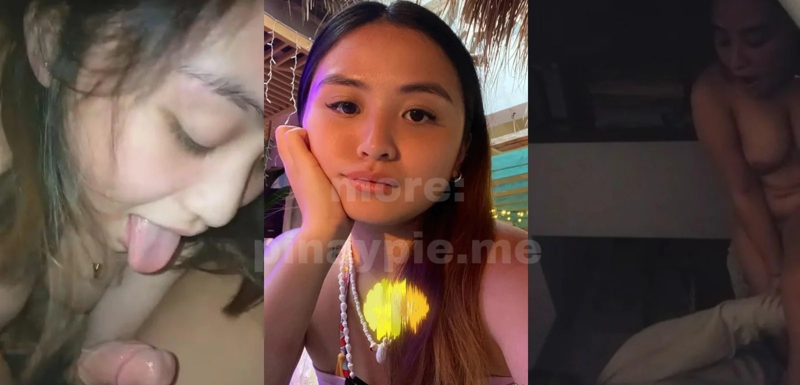 Ako pala to yung sinaing mo