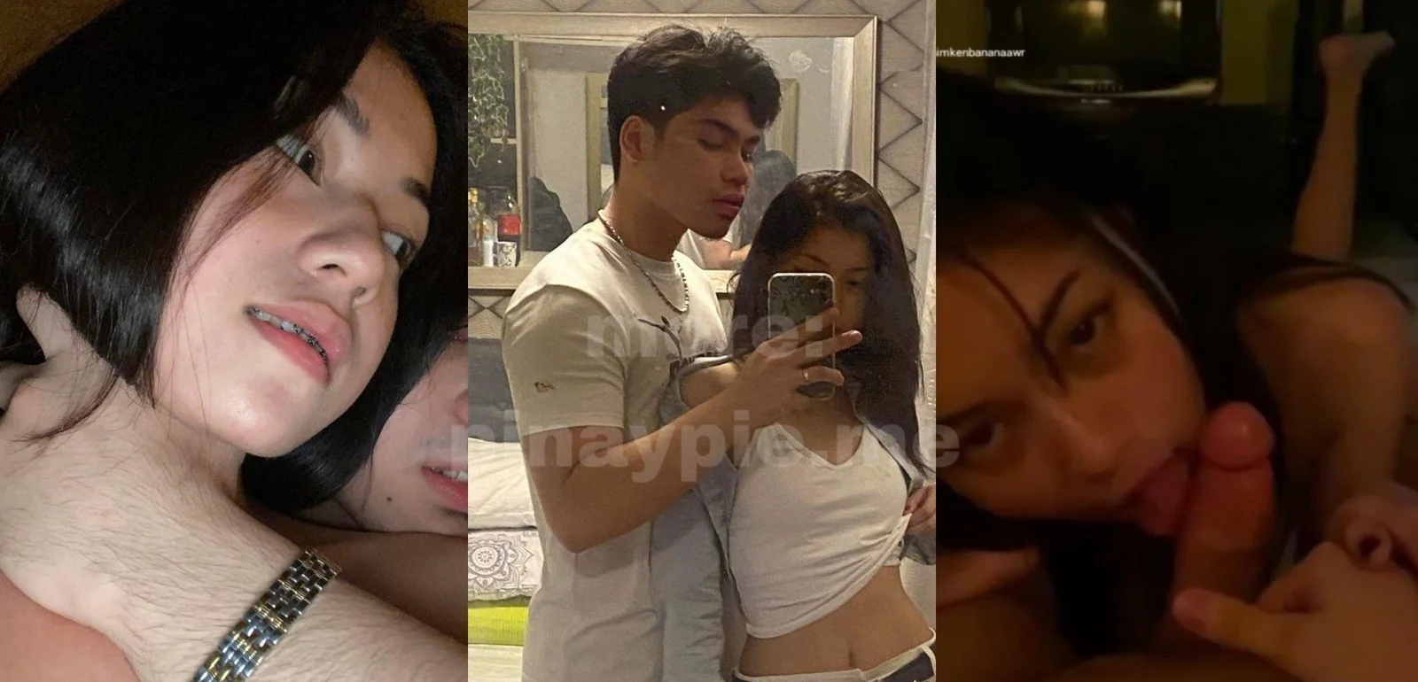 Matagal sumagot mabilis makantot