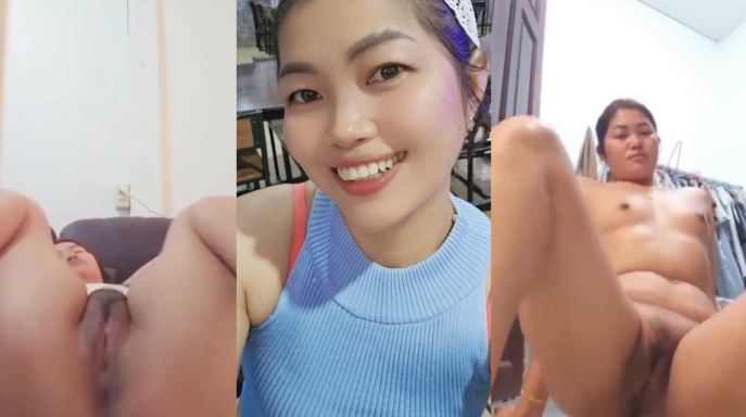 Subrang sikip naman nyan roxxie