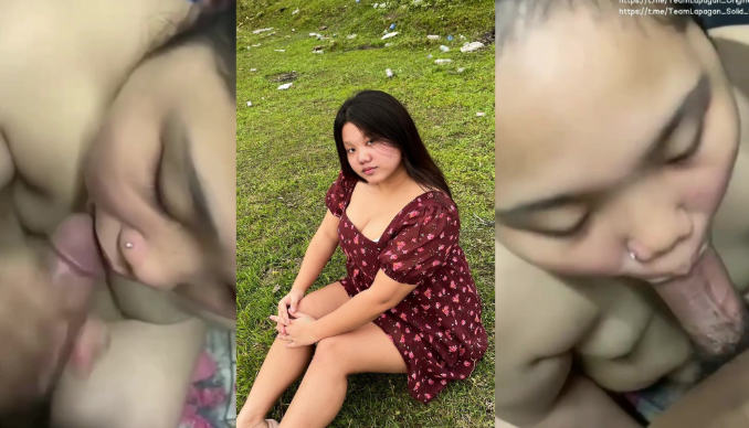 Sa Subo Laging Panalo Si Clarisa