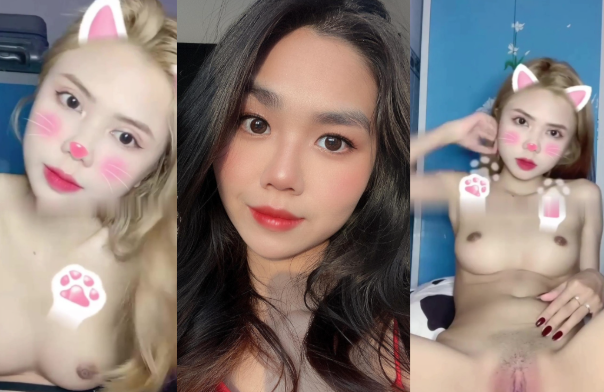 Pumaldo na naman si gina