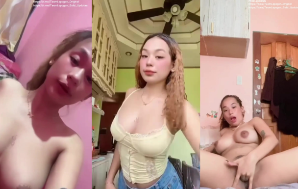 Ang rapsa naman nyan rossie