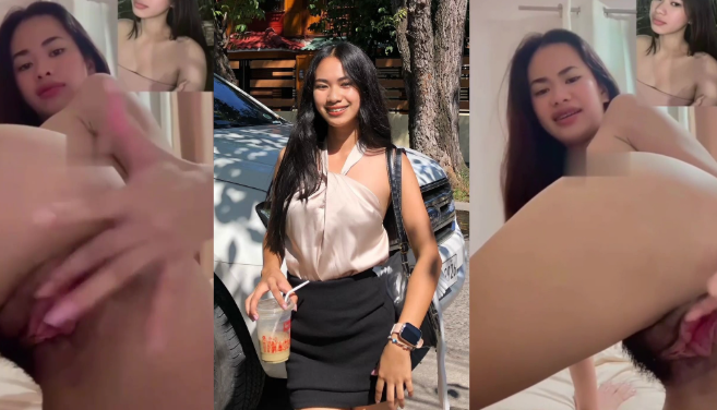 Subrang batak sa kulkugan