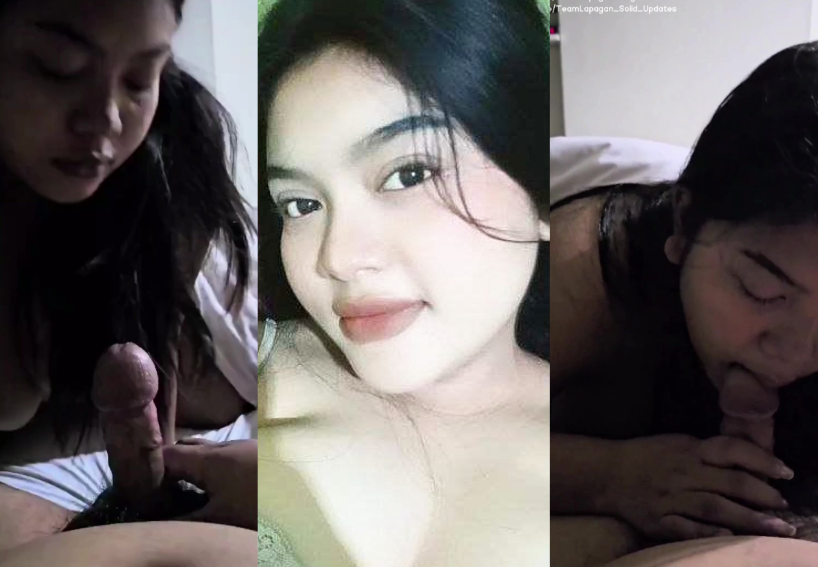 Matigas talaga batuta ni ninong rey