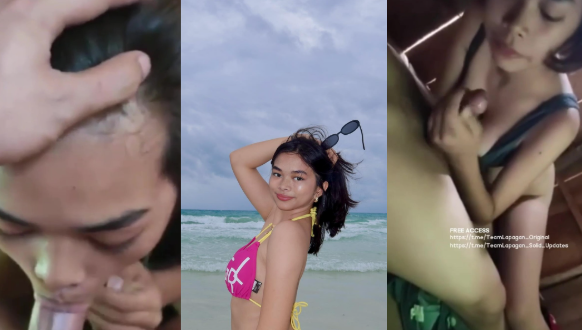 Buo na araw ko machupa ko si tito