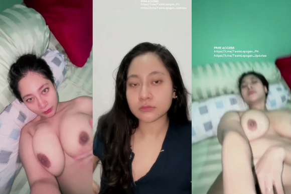 Subrang rapsa mo talaga ladyboss