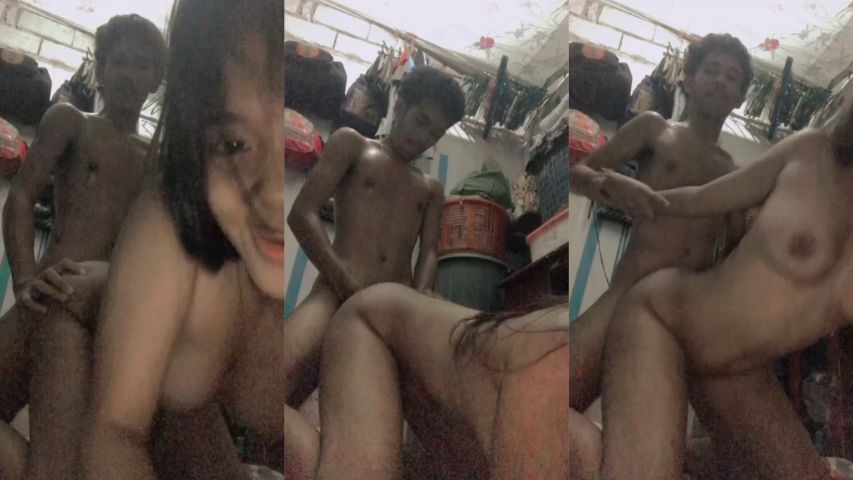 Kahit Mukhang Kabayo Magaling Naman Bumayo