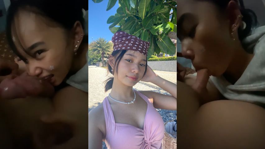 Magaling Susubo ng Yantok Ang Lodi Natin sa Tiktok