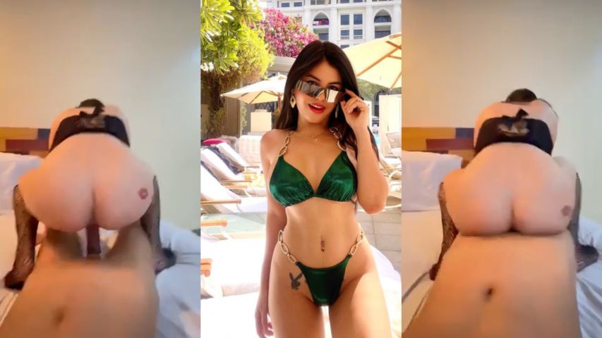 Naubos man Ang Sahod ni Por sa Solido Naman Naka-Iskor