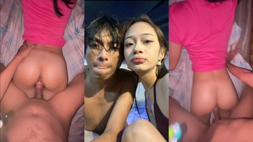 Nauwi sa Siping Ang Planong Swimming