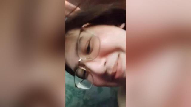 Pabaon Lang Saglit kay GF