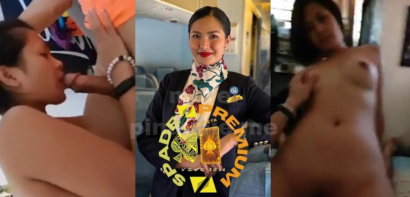 FA na wet ang pussy