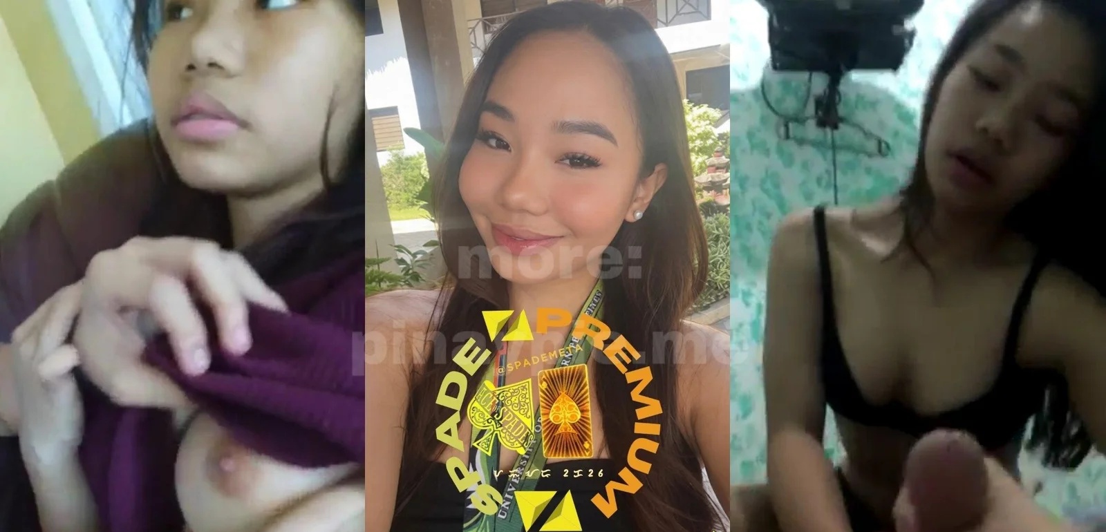 Chinitang sadista