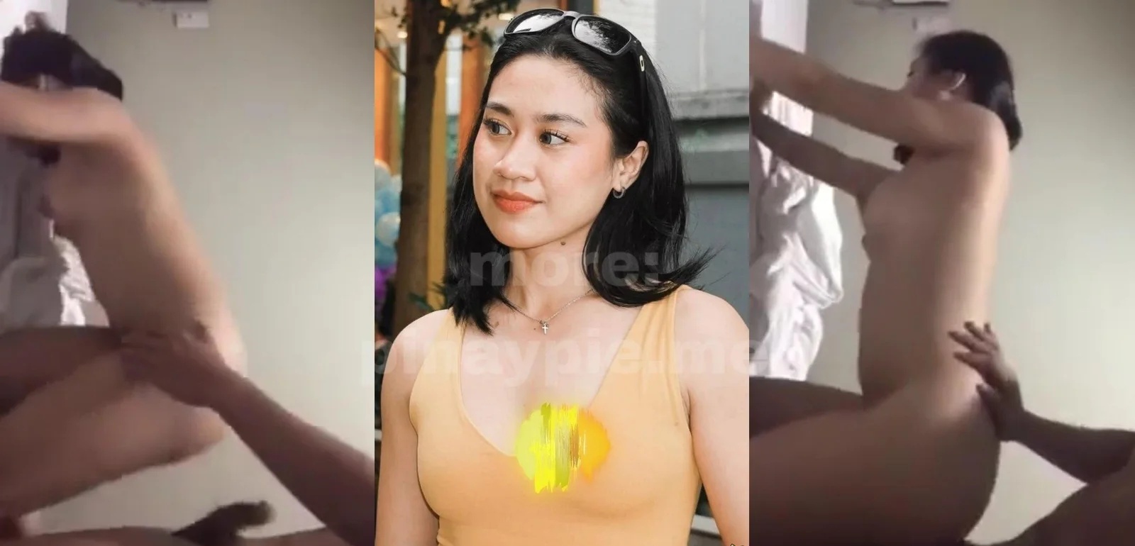 Binola-bola bumuka naman ang gaga