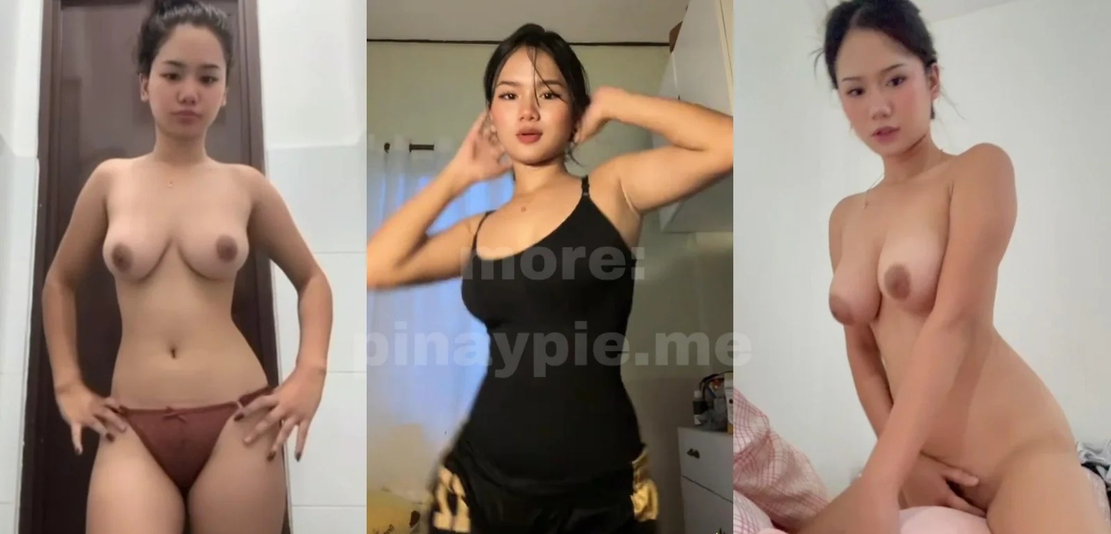 Alay para sa malibog na demonyo ngayong Mayo