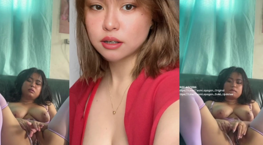 Pinakitaan ng kiffay na masarap