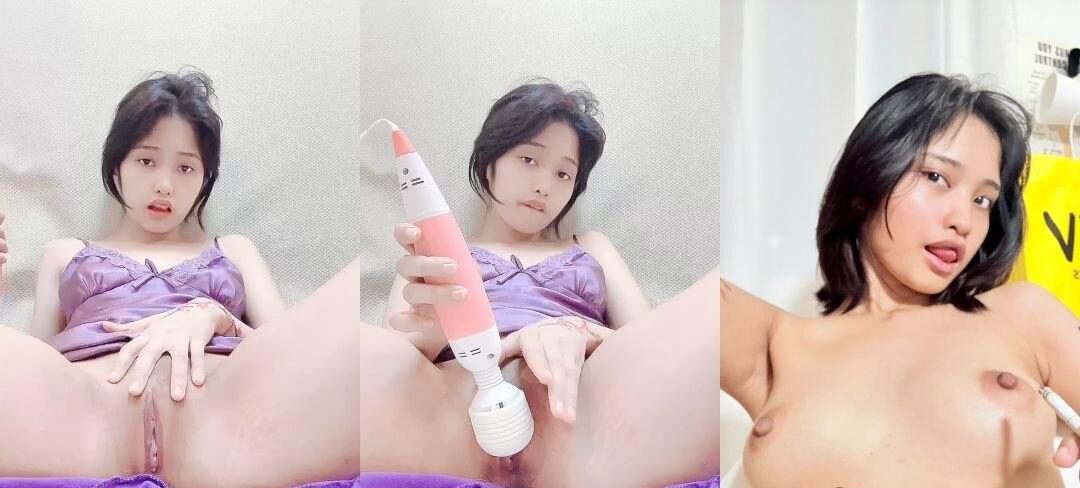 Hayami Haru 2026