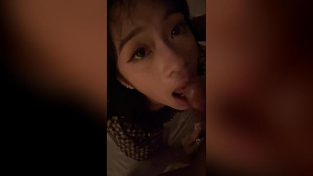 Tite Lang Pala ang Magpapasaya kay Edna