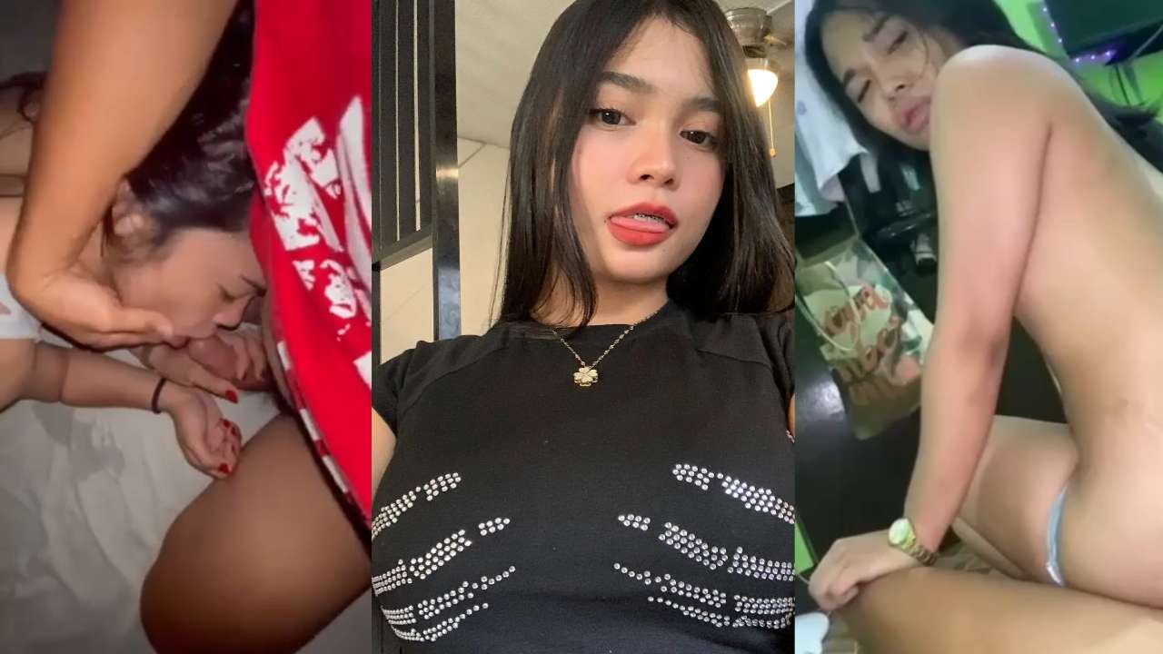 Babe Barurutin Mo Ako Kahit Kailan Kahit Saan