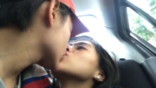 Basta Tombits na May Tsikot Siguradong May Chiks