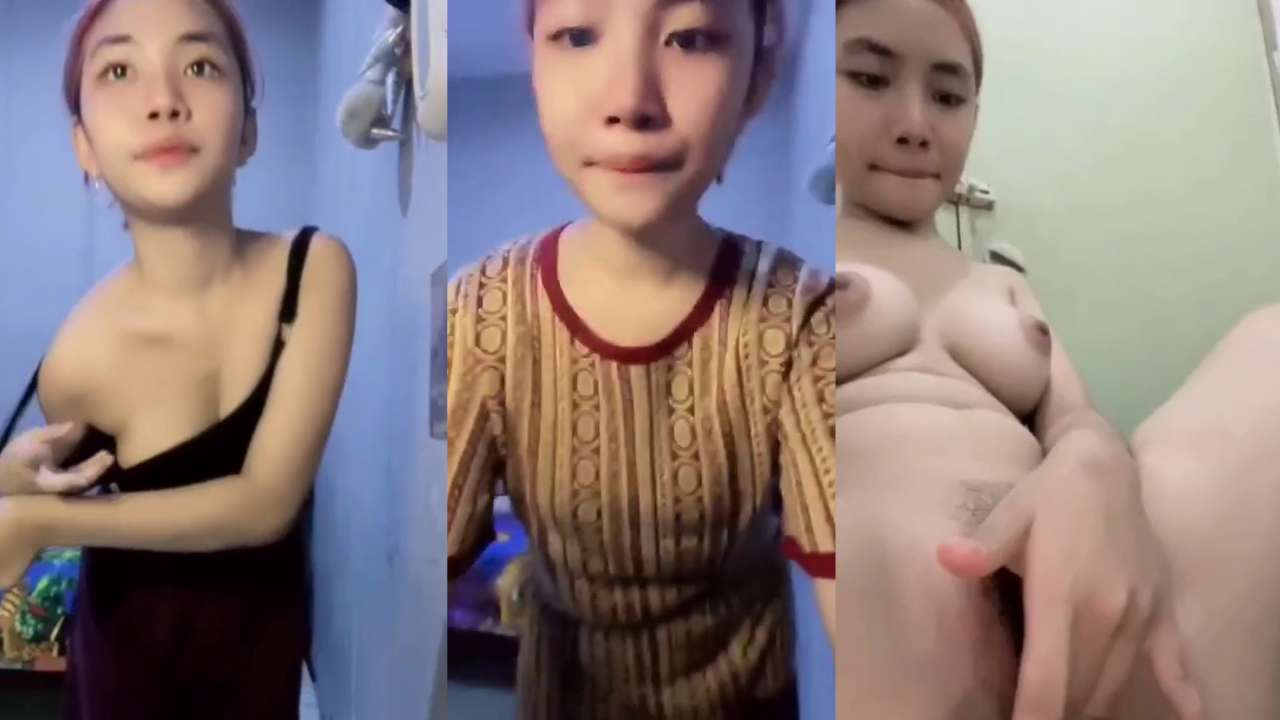 Hobby ng Eacakes na Hindi Pinili 4