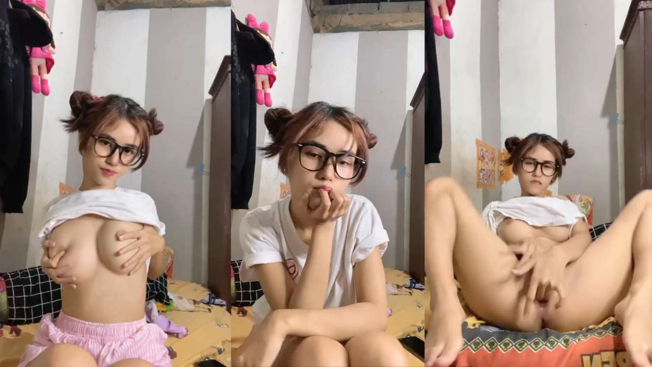 Mahiyaing Pasas 6