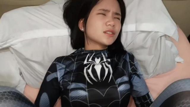 Paldo si Tito sa Kiffy ni Eabab 02