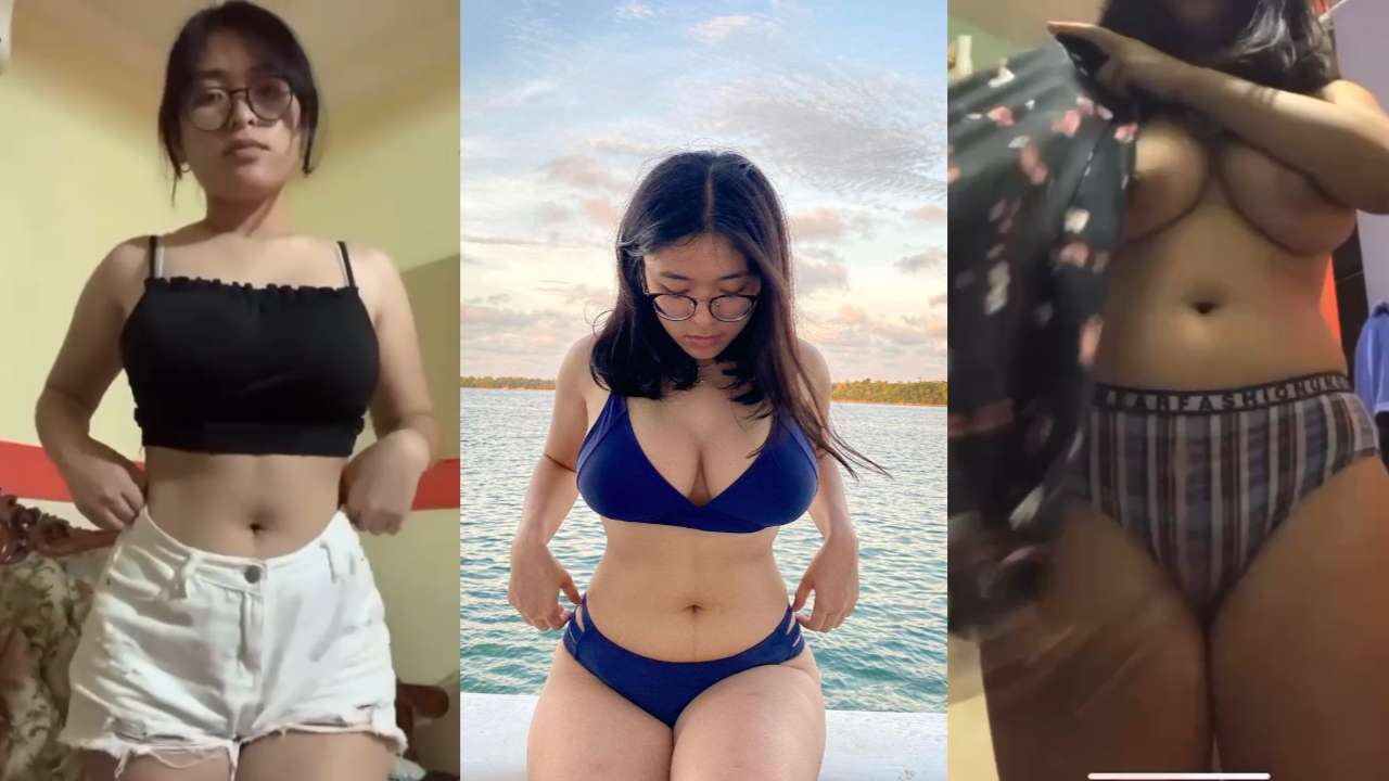 Sexy Na Malambing Pa Pero Pinsan Ko Pala Siya Kaya Sa Inyo Nalang Mga Pre