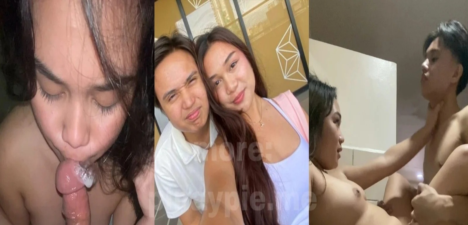 Dura ni Mariel mas mabula pa sa Ariel