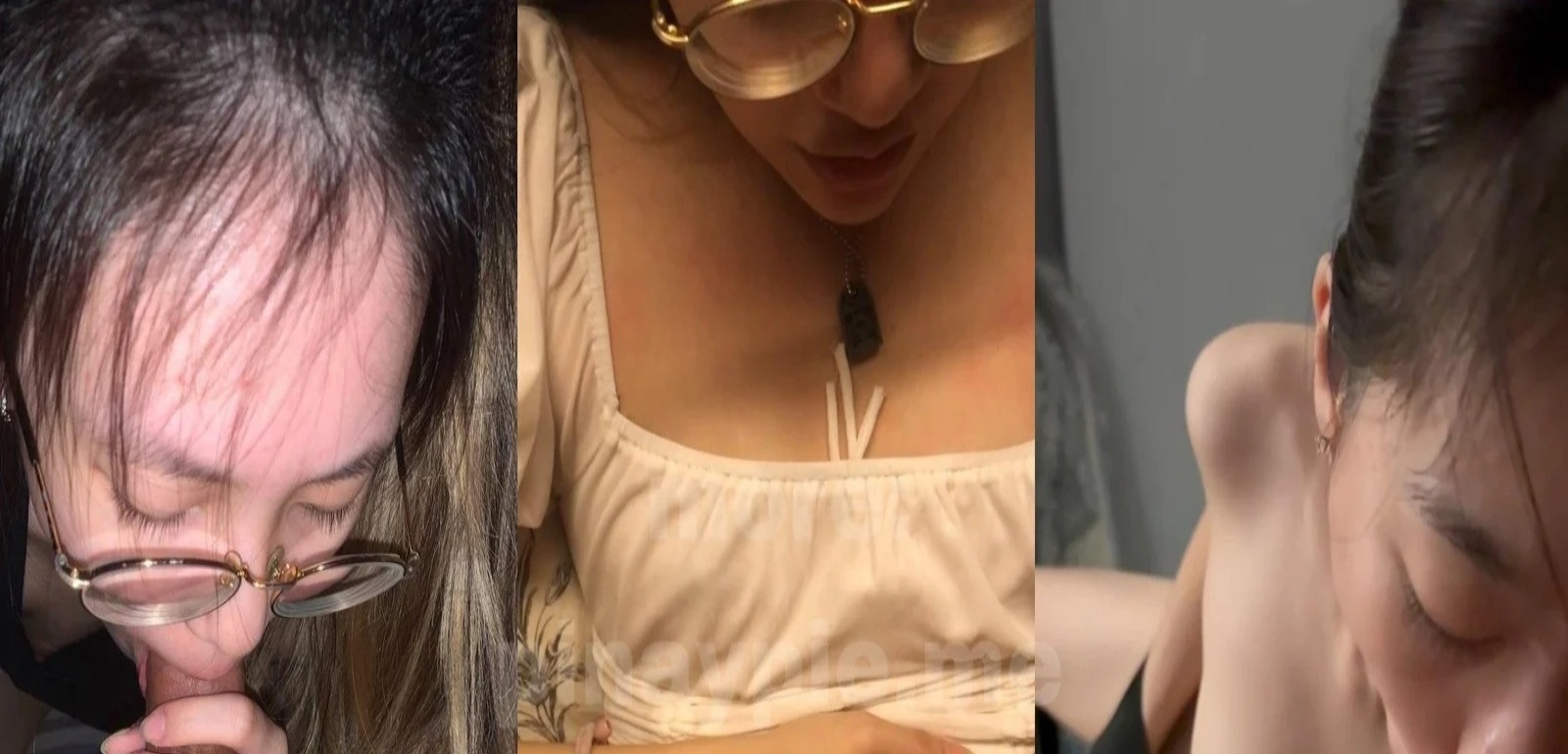 Petite pinay chinita turbo ang inabot kay Juswa