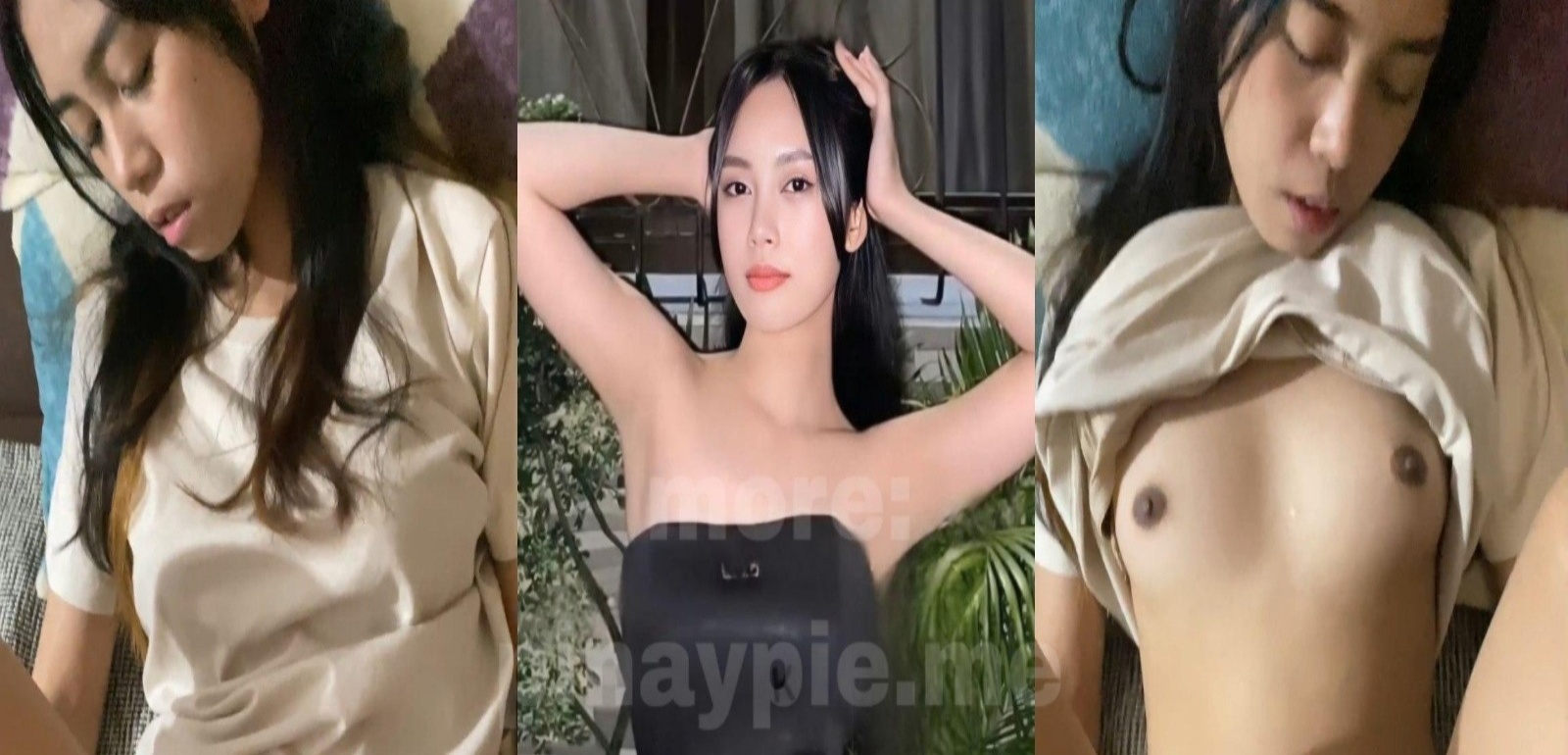 Truelab ang kapalit bago ipatikim ang lawit