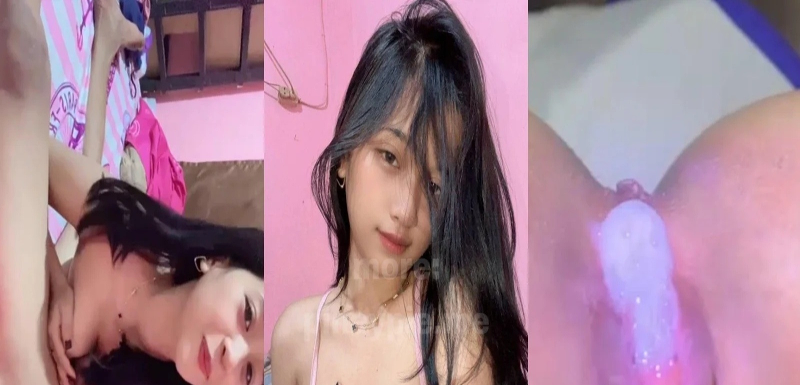 Isang patak bisang katutak