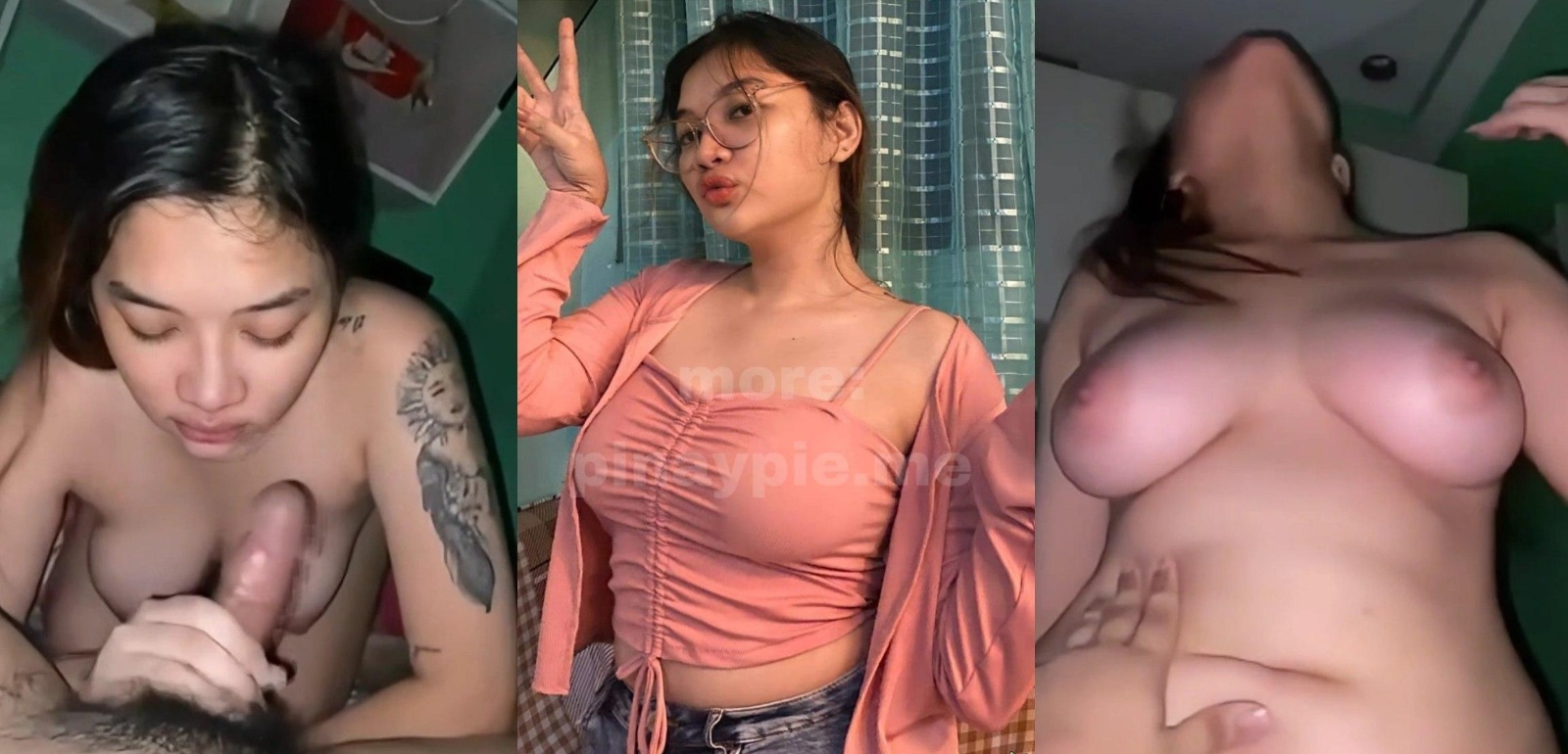 Solid ang bounce